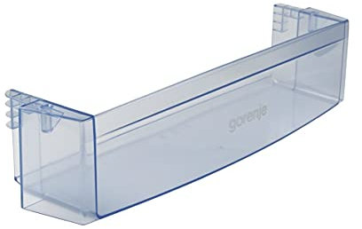 Abstellfach (Tür) (43,8 x 11,2 x 10 cm) für Kühlschrank Gorenje - 134811