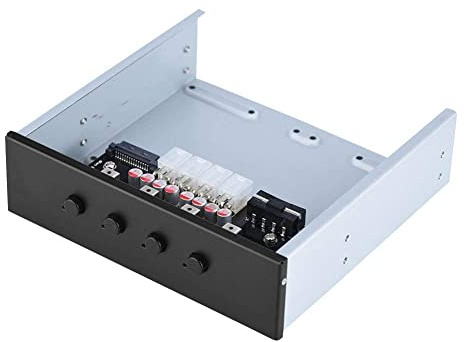 HDD Power Control Switch Selector de Disco Duro para 2.5 Pulgadas SATA 15P / IDE Interfaces Unidad Óptica, Unidad de disco duro HDD Módulo de interruptor de Fuente de Alimentación