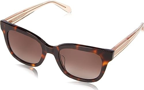 Fossil FOS 2119/S Men's Glasses, 086, 51, 86