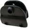 Ronyme Accessoires de Parasol Déporté de Terrasse, Pièces Détachées pour Réparation Parasol de Jardin, Patio, Plage Large Bracket A