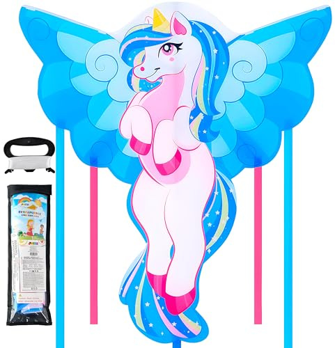 Joyin aquilone per bambini