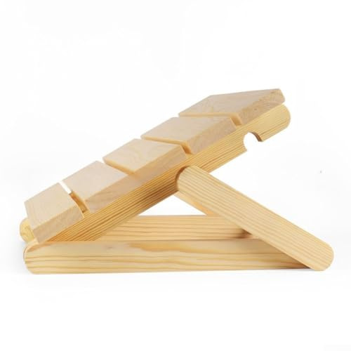 Cuscino per sauna, schienale regolabile a due livelli per sauna, spa, bagno, relax, supporto ergonomico