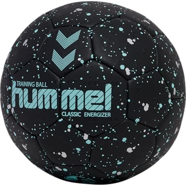 Hummel Classic Energizer - 2