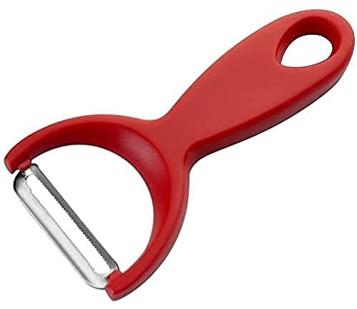 Ibili 794000 - Pelatomates Y