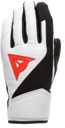 Dainese AUXAGON Weste für Herren