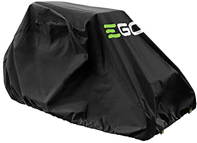 EGO Power+ CRM001 Cover for 42” Zero Turn Riding Mower ZT4204L