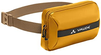 VAUDE Mineo Tech Pouch