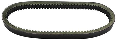 Motorrad Antriebsriemen Für AIXAM Für MOTORE Für KUBOTA Für Aixam 3WP23 A721 A741 Für Scouty OEM:EPCOUR038 B3211AA1103 Motorrad Antriebsriemen Getrieberiemen