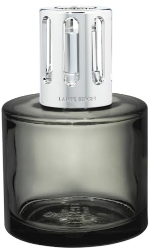 Aroma Relax Lampe Berger Geschenkset