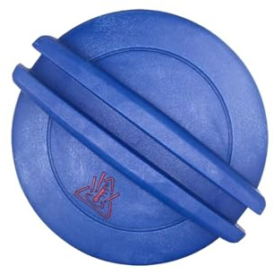 Réservoir Refroid Liquide Compatible Avec VW Pour Polo Radiateur Liquide Refroidissement Vase Expansion Antigel Bouilloire 6Q0121407 Collecteur Réservoir