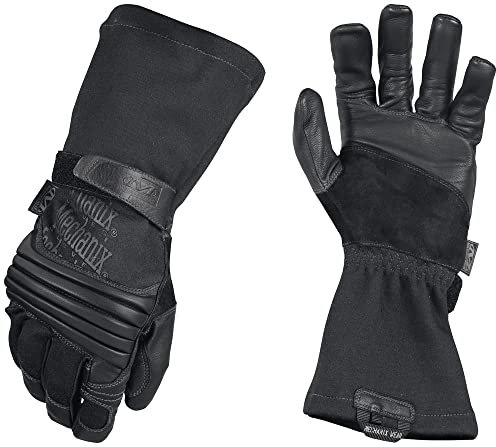Mechanix Wear Handschuhe Tactical Specialty Azimut, TSAZ-55-008