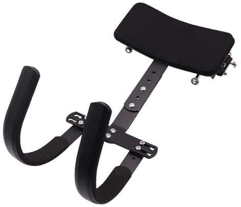 JWQFBC Snare Drum Carrier Drum Schultergurtkabelbaum, Aluminiumlegierung