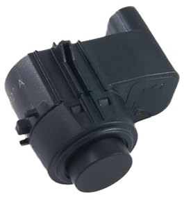 Di Assistenza Al Parcheggio Sensore Di Parcheggio 5J0919275A Indicatore Di Distanza