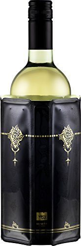 Vacu Vin 3880060 Active Cooler, Classic