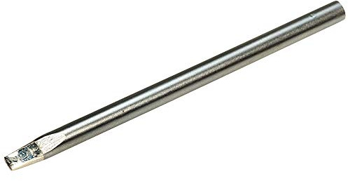 ANTEX HP30 STRAIGHT TIP FOR SOLDERING IRON
