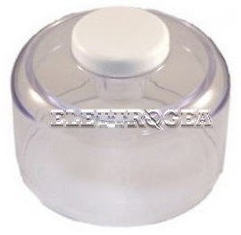 SS-1530000165 COPERCHIO CIOTOLA TRITATUTTO MOULINEX LA MOULINETTE 1000W DPA141 DPA141/70D DPA141/70E DPA141/70F DPA141/7