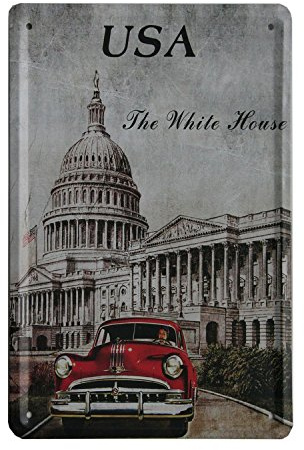 Lo + deModa hcn1388-87 - Deko-Sticker bunt