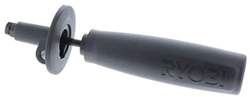 RYOBI OEM 303570001 Assy Auxiliary Handle in Genuine Factory Package