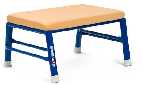 Sport-Thieme Turnhocker Original