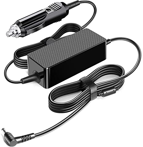 DC Adapter 12V-24V Laptop Auto Ladegerät für Panasonic ToughBook CF-52 CF-53 CF-54 MK3 CF-50 CF-73 CF-74 CF-19 CF-29 CF-30 CF-31 CF-33 mk1 CF-20 CF-54A3961EE CF20 CF-54A3961EE -AA165 3A CF-T2 CF-T4