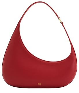 JW PEI Harlee Borsa a Spalla Da Donna