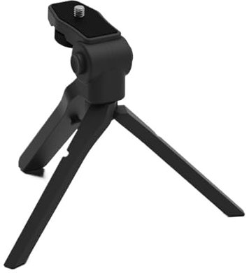 FENGJISUN Supporto per Videoproiettore Proiettore da Tavolo Multifunzionale con Treppiede for Proiettore Portatile Pieghevole for La Casa Accessori per Proiettori