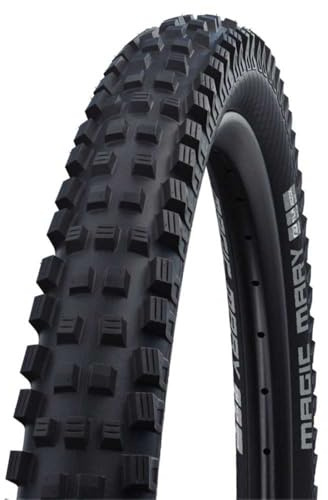 Schwalbe Magic Mary Trail, TLR