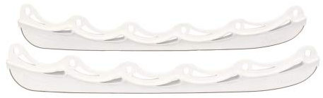 t'blade Eishockey Schlittschuh T33 Gr. 43