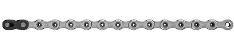 Sram MTB Kette XX1 Hohlstift 11 Gang 118 Glieder