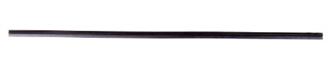 Toyota Genuine Left Hand Rubber Windshield Wiper Blade Insert