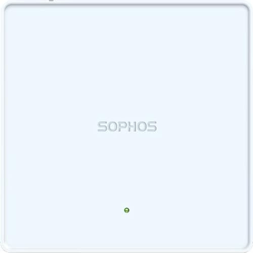 Sophos APX 530 Wireless High Performance 3x3:3 Access Point - Endpoint Protection Ready