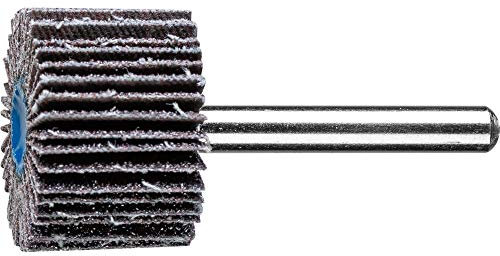 10 x PFERD Fächerschleifer F 3020/6 SiC 60 | Art.: 44420060