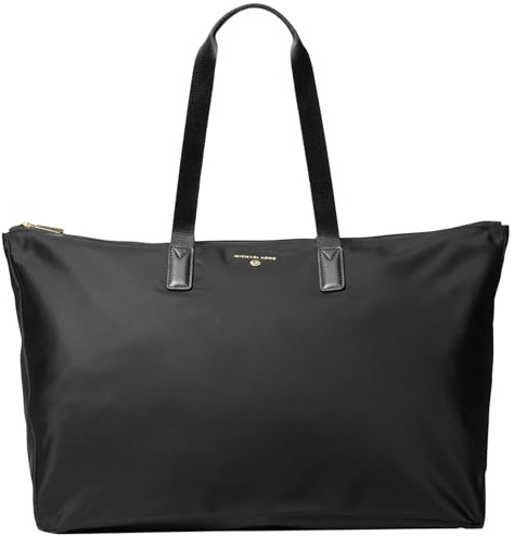 Michael Kors LG PACKABLE TOTE
