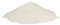MANADATEC Glasperlen zur Rutschhemmung von Epoxidharz Böden (500 g)