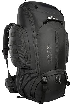 Tatonka Unisex Akela 35 Rucksack (1er Pack)