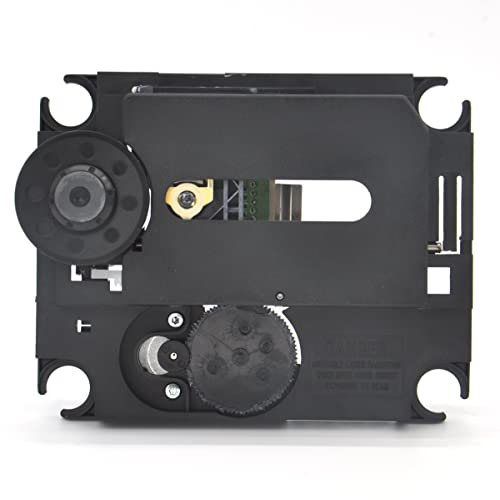 EEEONE Originale Nuovo VAM2201 VAM2202 VAM2201 / 07 VAM2202 / 01 VAM2202 / 04 15pins Lente Laser CD Connector con meccanismo