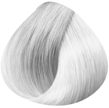 Schwarzkopf Professionnel Crème à Nuancer T - Clear