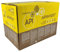 Apiinvert Südzucker Bienenfutter 5x2,5kg Beutel im Karton flüssig - Imkereibedarf - Sirup - Bienenfuttersirup - Bienenbeute - Bienenfutter - Bienen - Futtersirup - Apifonda - Futterteig