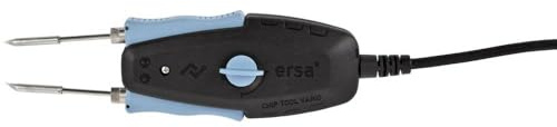 ERSA Entlötpinzette Chip Tool VARIO 2x 40W 0460MDJ