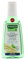Rausch Ginseng Coffein-Shampoo (mit hochwertigen Extrakten aus Ginseng, Guarana, Tigergras sowie anregendem Coffein - Vegan), 1er Pack (1 x 200 ml)