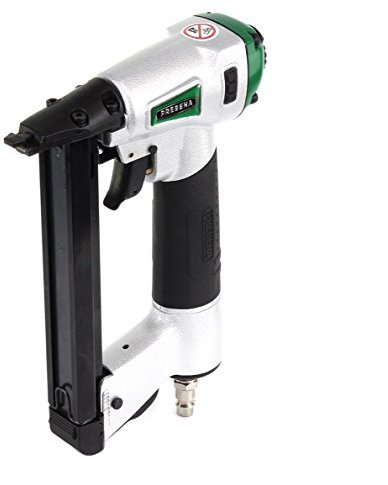 Prebena Druckluftnagler DNPF16