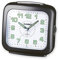 Casio Réveil TQ-359-1EF
