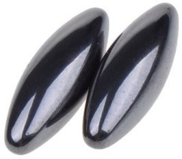 Magnet für Magnettherapie