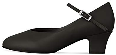 Bloch