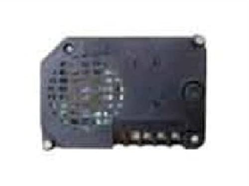 POSTO EST. BIDIREZION. 3 FILI 5150/53