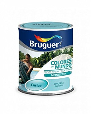 Bruguer 177102