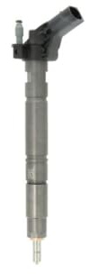 Bosch Einspritzdüse (0 986 435 413)