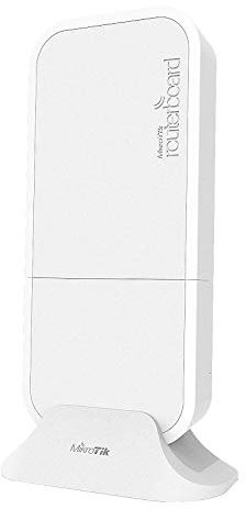 MikroTik wAP ac LTE kit - 802.11ac 2.
