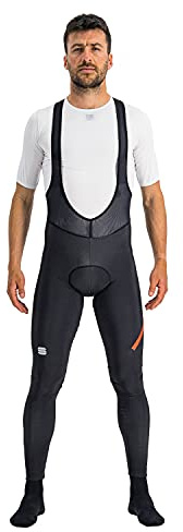 SPORTFUL Fiandre Norain Team Bibtight Leggings Uomo