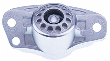 Denckermann Domlager fjäderbenslager rullager D600071